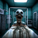 逃离恐怖医院中文版