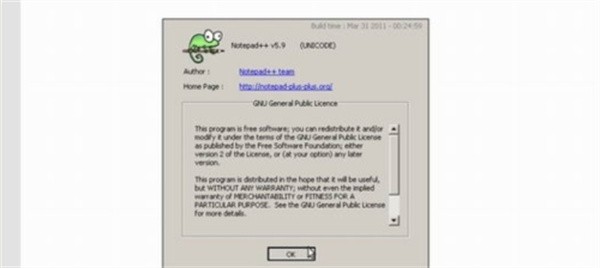 Wine模拟器截图3