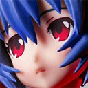 电子包浆图片生成器