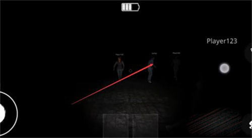 鬼魂国际服最新版本