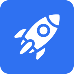 飞流下载器1.2.1