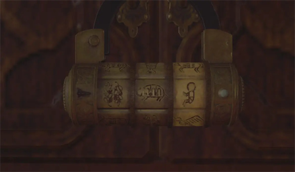 生化危机4重制版