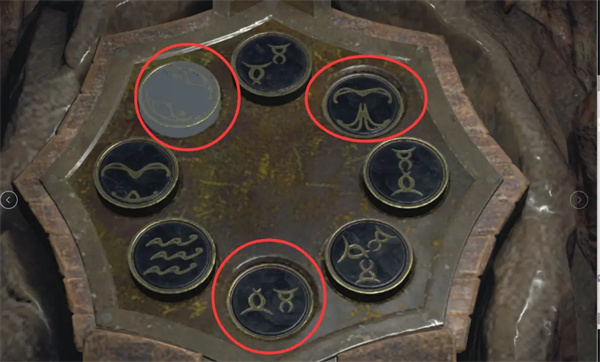 生化危机4重制版