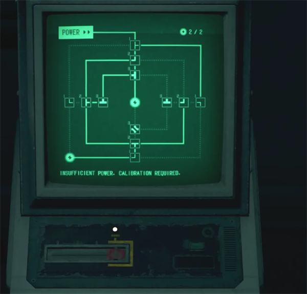 生化危机4重制版