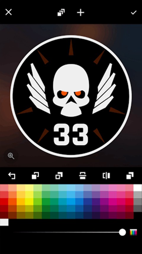 Battlefield小助手截图4