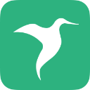 快应用框架服务