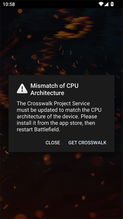 Battlefield小助手