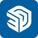 SketchUp免费永久版