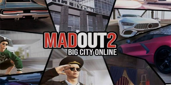 火力全开2版本大全