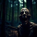 尖叫才能跑联机版