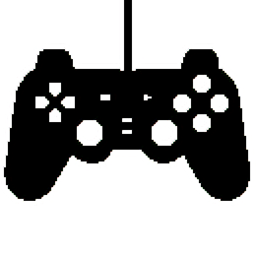 游戏梦工厂mugen最新版