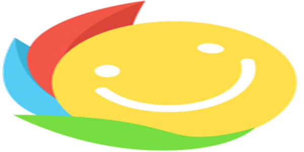 百分网游戏盒版本大全