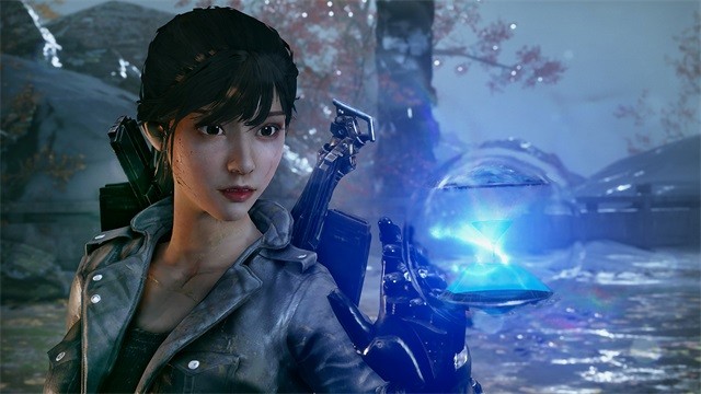 光明记忆无限截图4