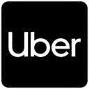 uber