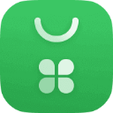 OPPO应用商店最新版