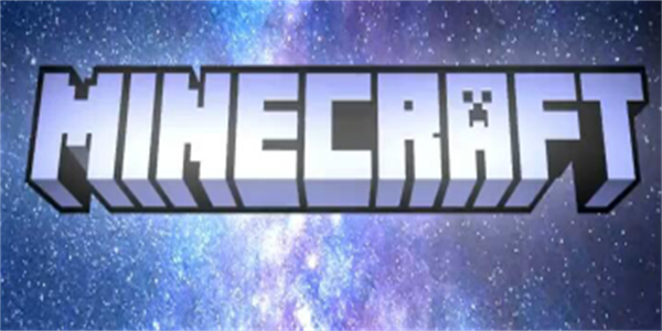 我的世界全部版本合集