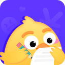 叨叨记账旧版本