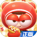 跑跑卡丁车单机版