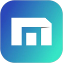 傲游浏览器安卓版