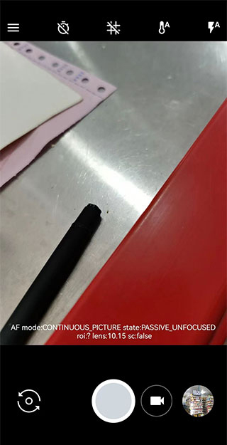 谷歌相机最新版