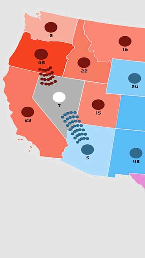 小兵大作战手机版截图3