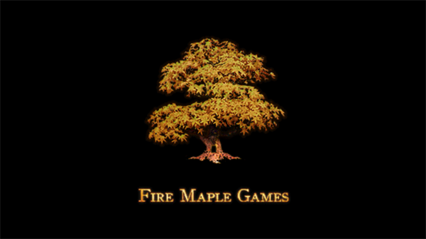 恐怖庄园的秘密中文版截图1