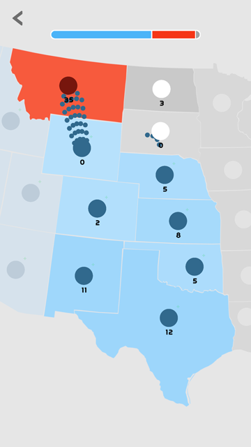 小兵大作战手机版