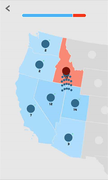 小兵大作战手机版