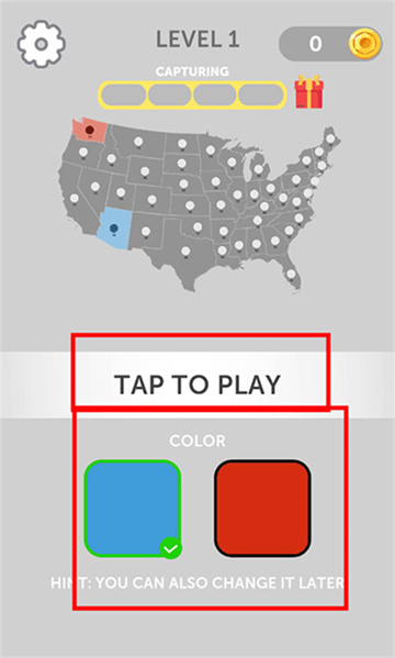 小兵大作战手机版