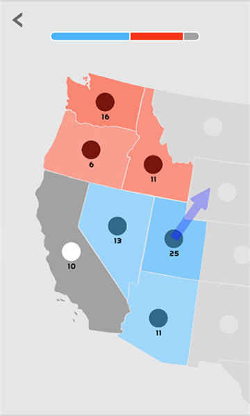 小兵大作战手机版