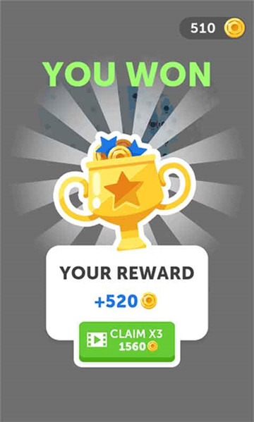 小兵大作战手机版