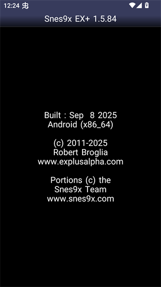 sfc模拟器手机版