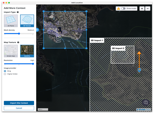 草图大师安装包