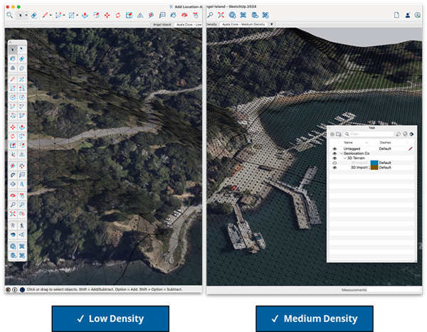 草图大师安装包