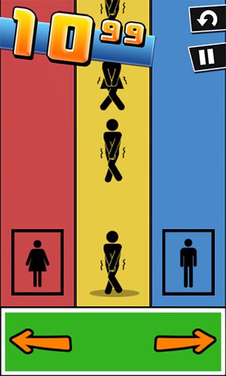 史上最牛游戏2截图2