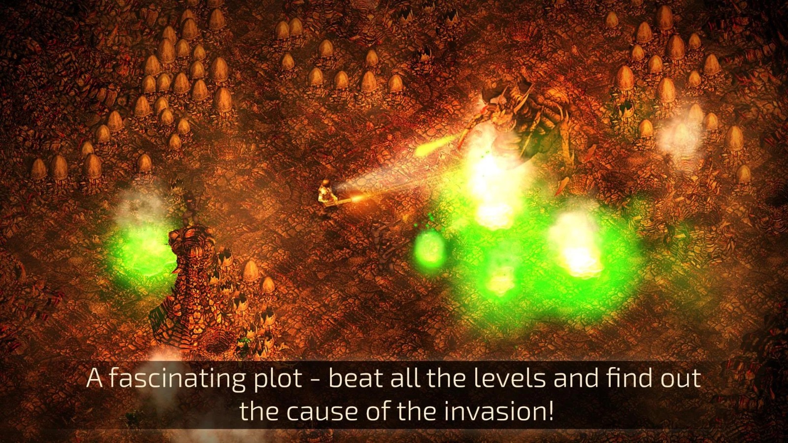 孤胆枪手2重装上阵截图4