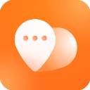 华为手表智能关怀最新版