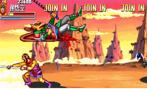 西游释厄传2安卓版