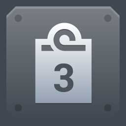 微软模拟飞行最新版