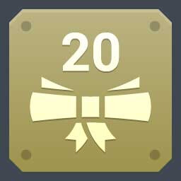 微软模拟飞行最新版