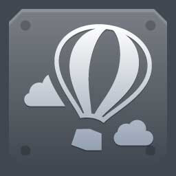 微软模拟飞行最新版