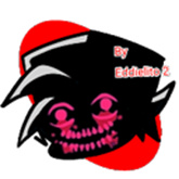 FNF腐化重构模组手机版