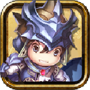 魔导英雄传中文版