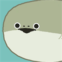 萨卡班甲鱼最新版