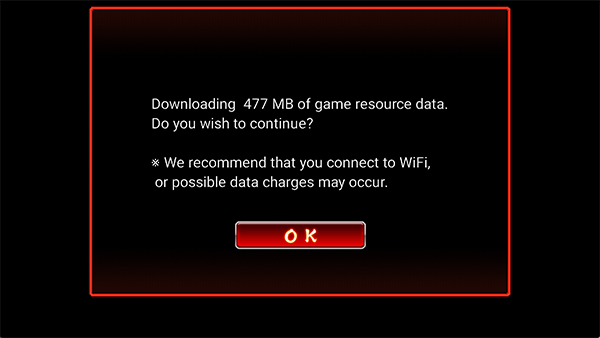 街头霸王4冠军版