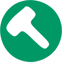 极品工具箱手机版