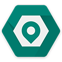 Fake Location虚拟定位