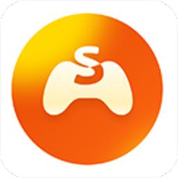 搜狗游戏大厅最新版