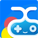 爱吾模拟器安卓版