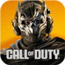 使命召唤战区安卓版